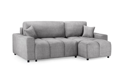 Luki Sofabed Universal Corner