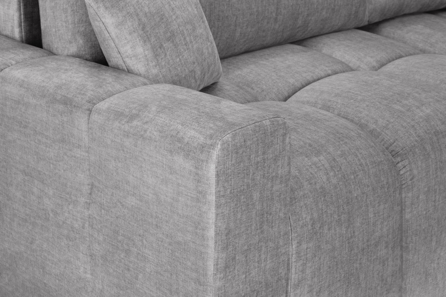 Luki Sofabed Universal Corner