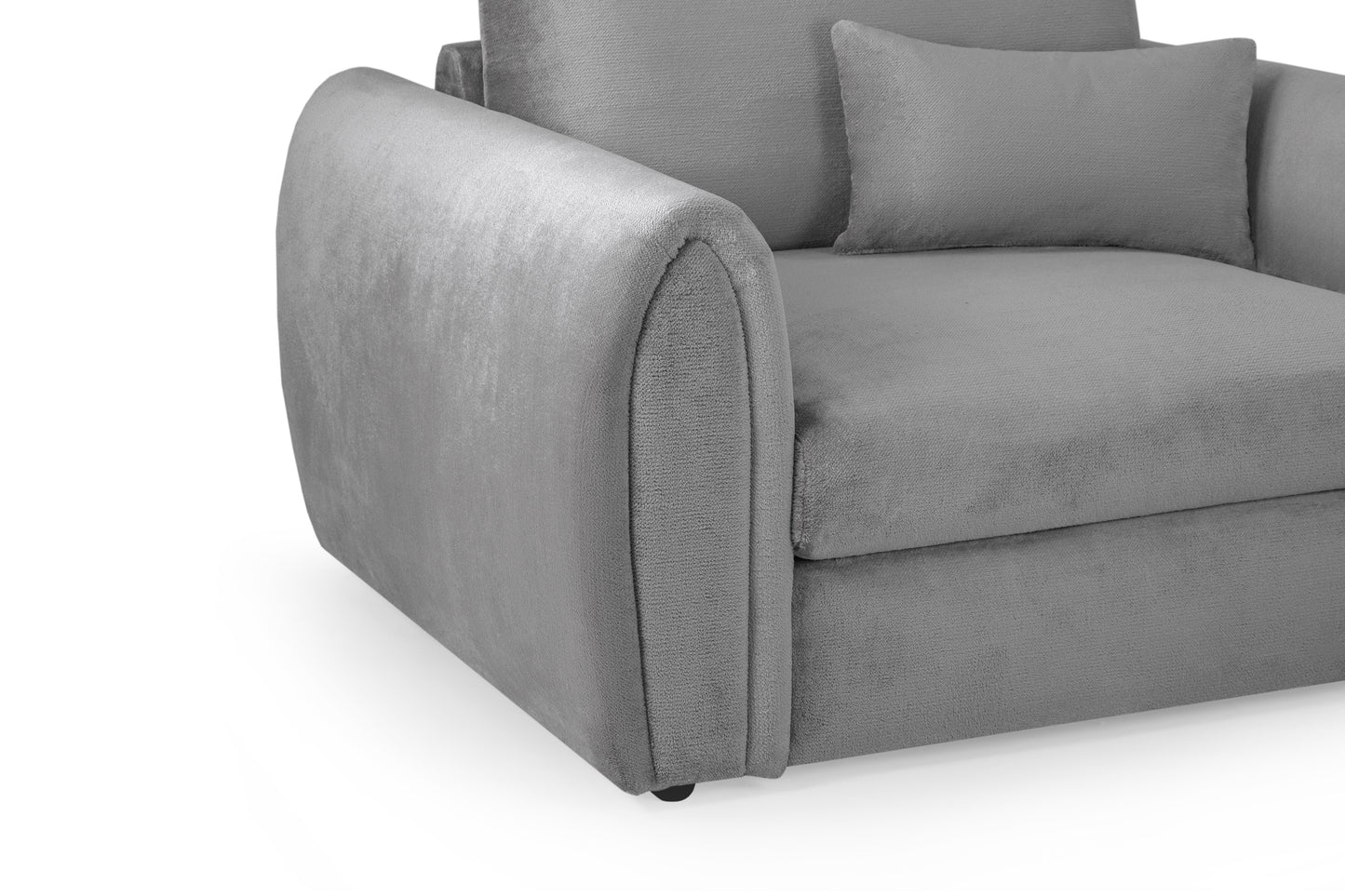 Mirabel Armchair