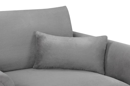Mirabel Armchair
