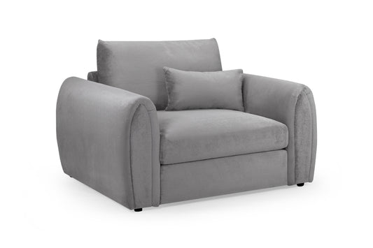 Mirabel Armchair