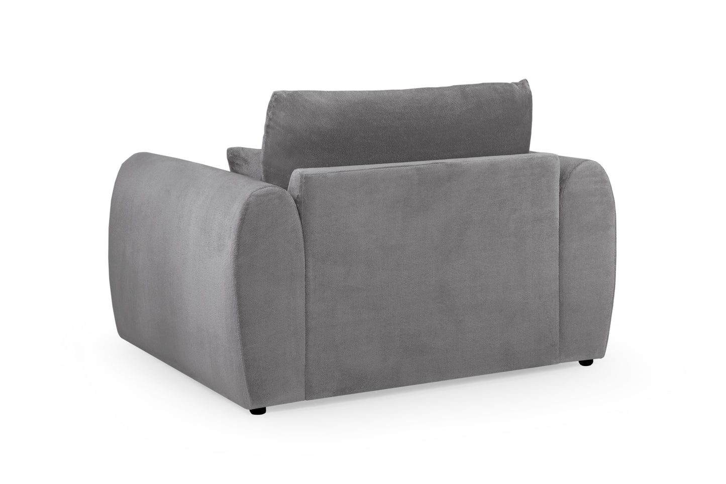 Mirabel Armchair