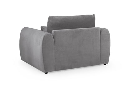 Mirabel Armchair
