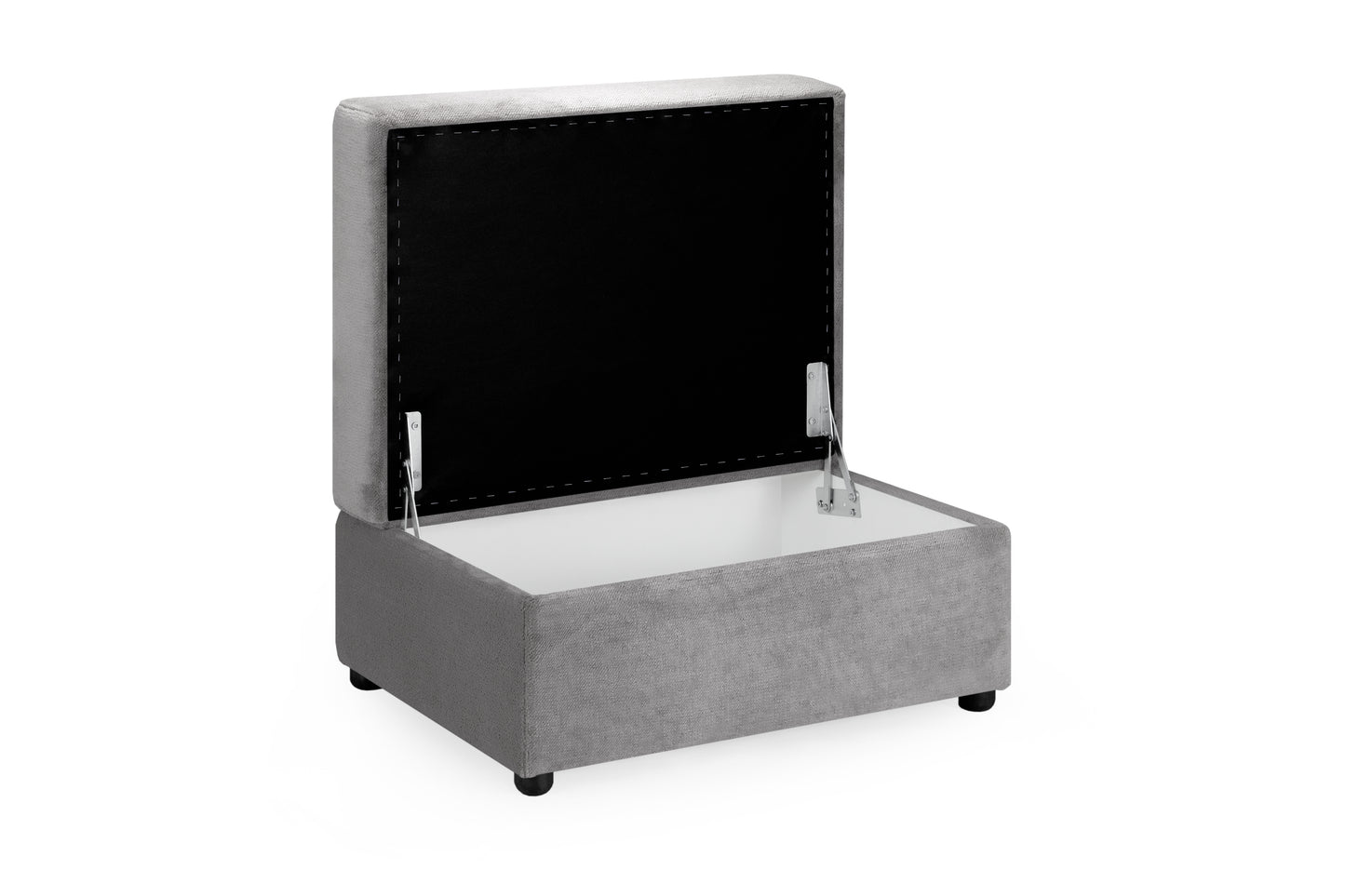 Mirabel Footstool