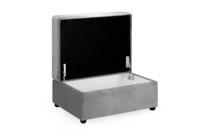 Mirabel Footstool