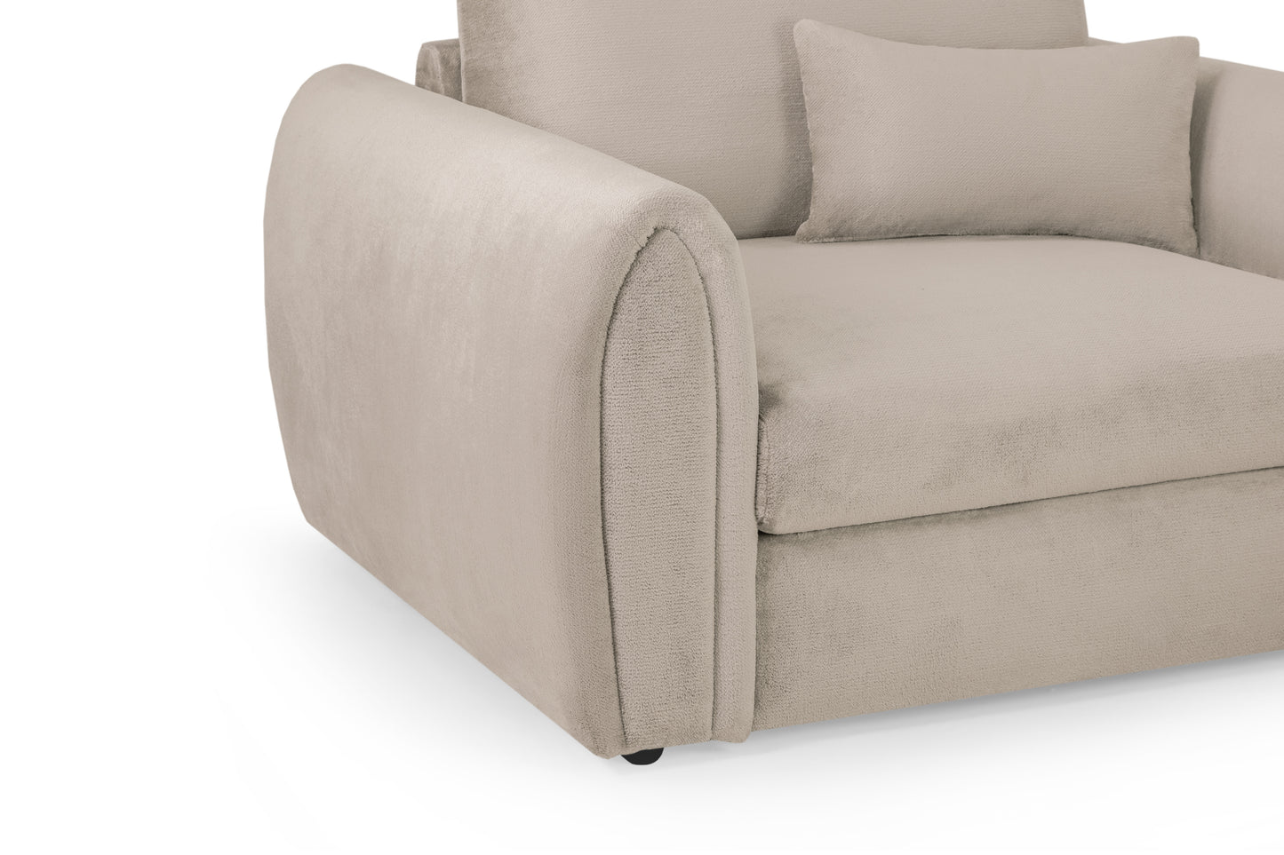 Mirabel Armchair