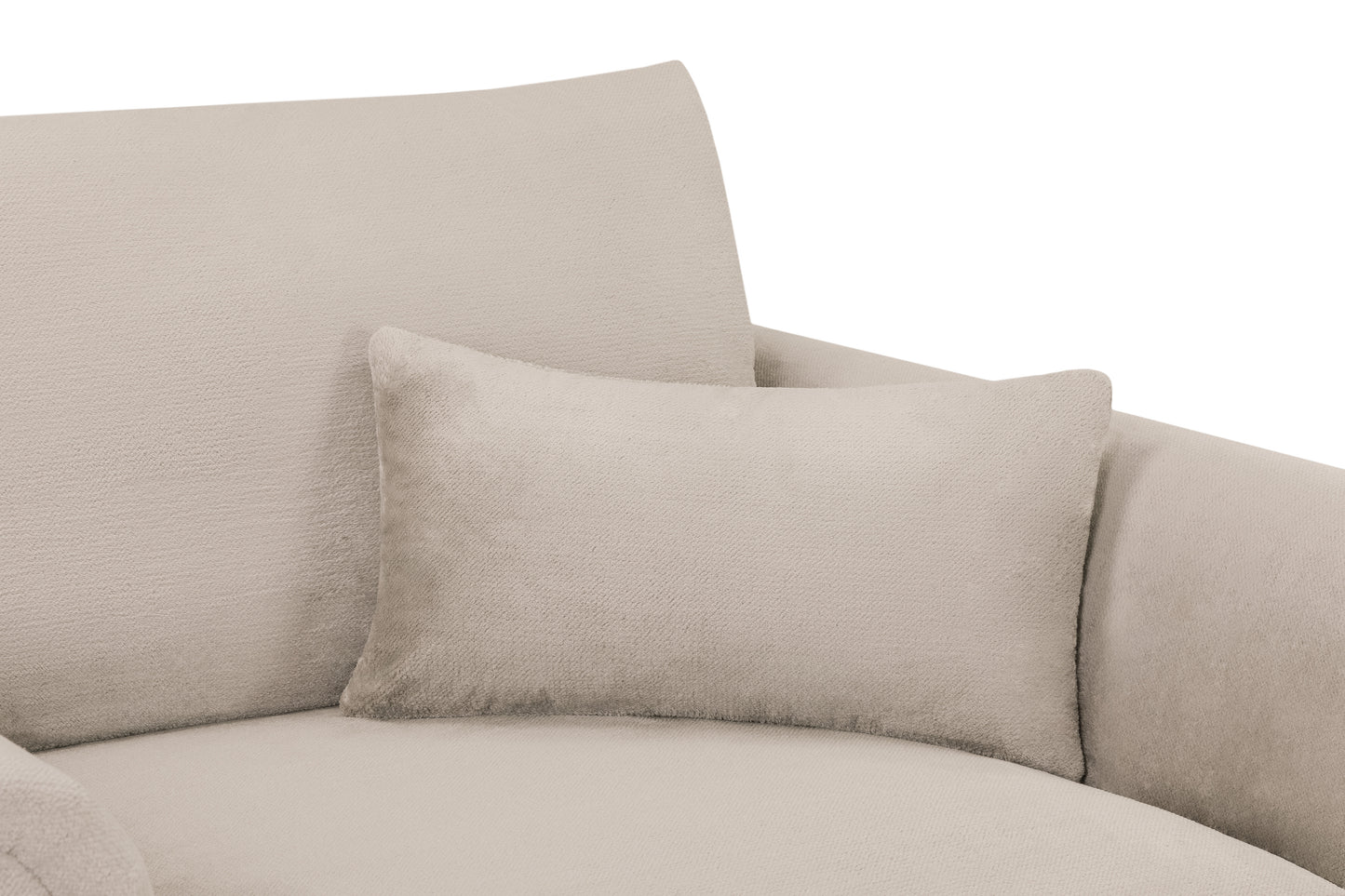 Mirabel Armchair