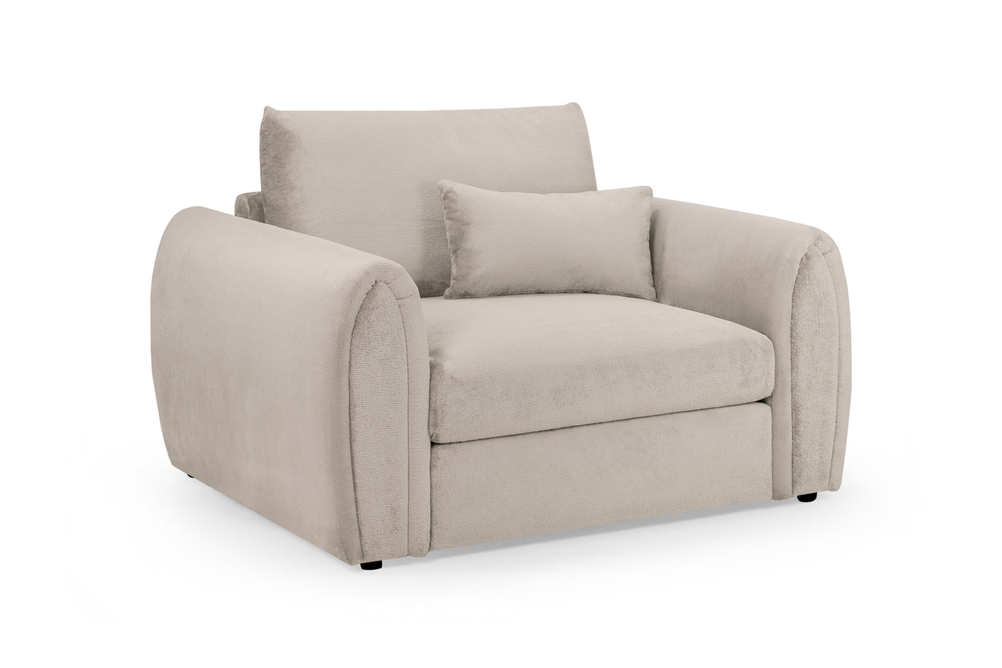 Mirabel Armchair