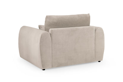 Mirabel Armchair