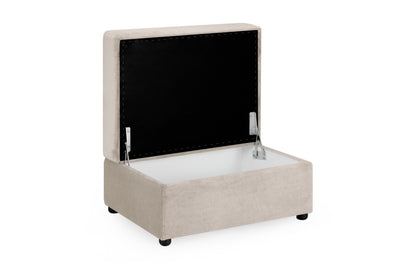 Mirabel Footstool