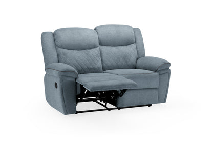Myra Recliner 2 Seater