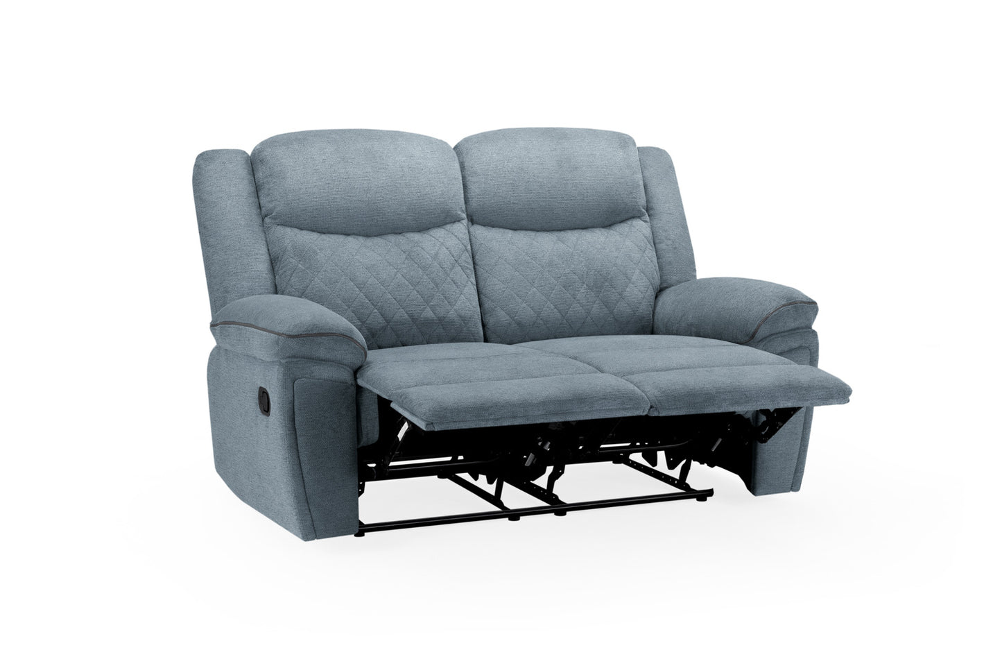 Myra Recliner 2 Seater