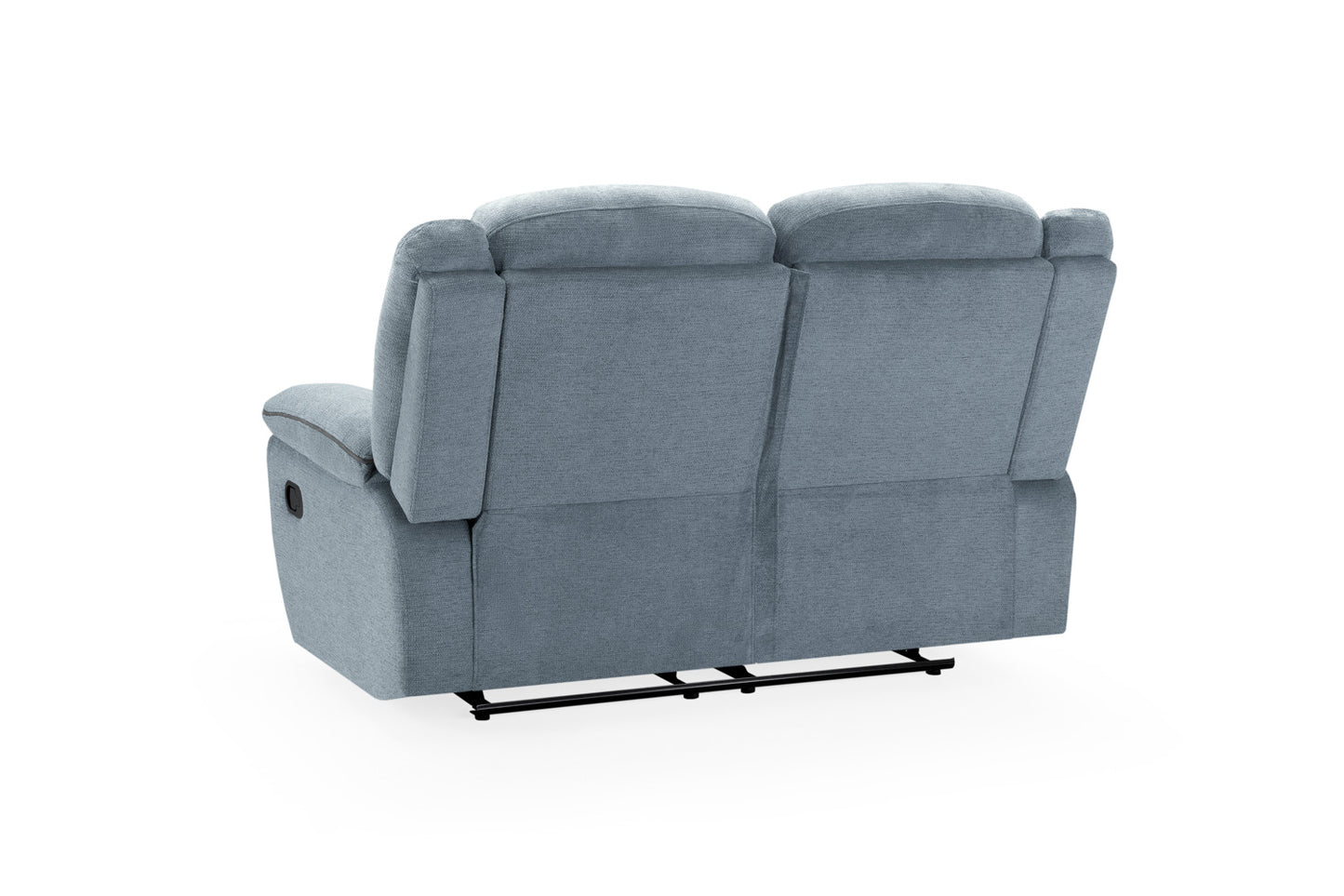 Myra Recliner 2 Seater