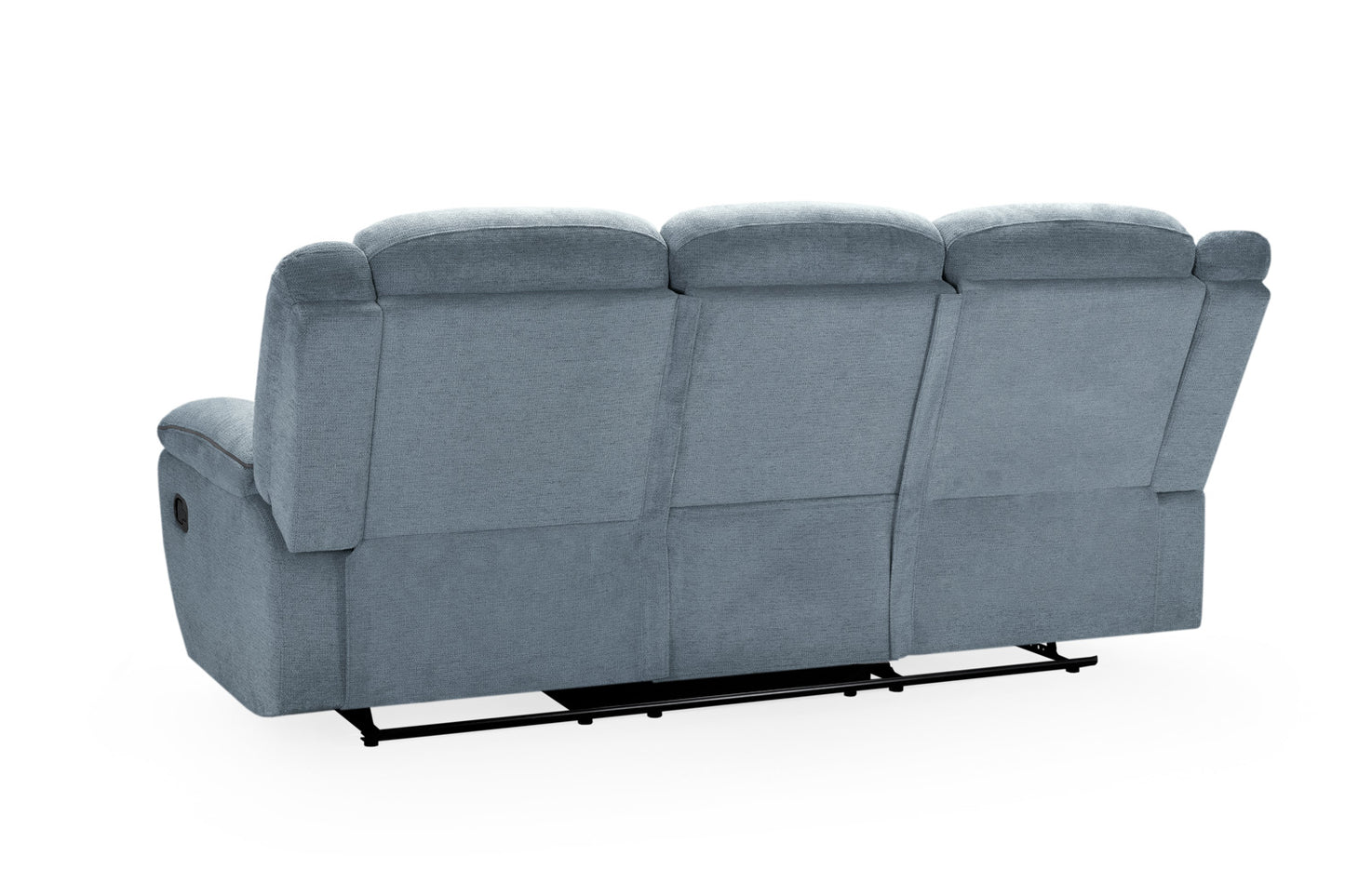 Myra Recliner 3 Seater