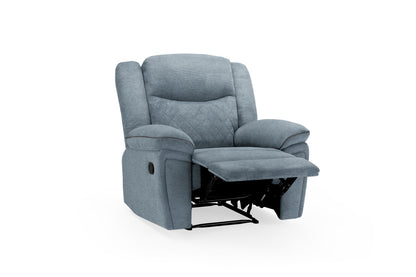 Myra Recliner Armchair