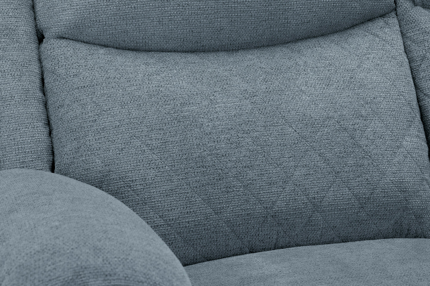 Myra Recliner Armchair