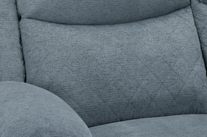 Myra Recliner Armchair