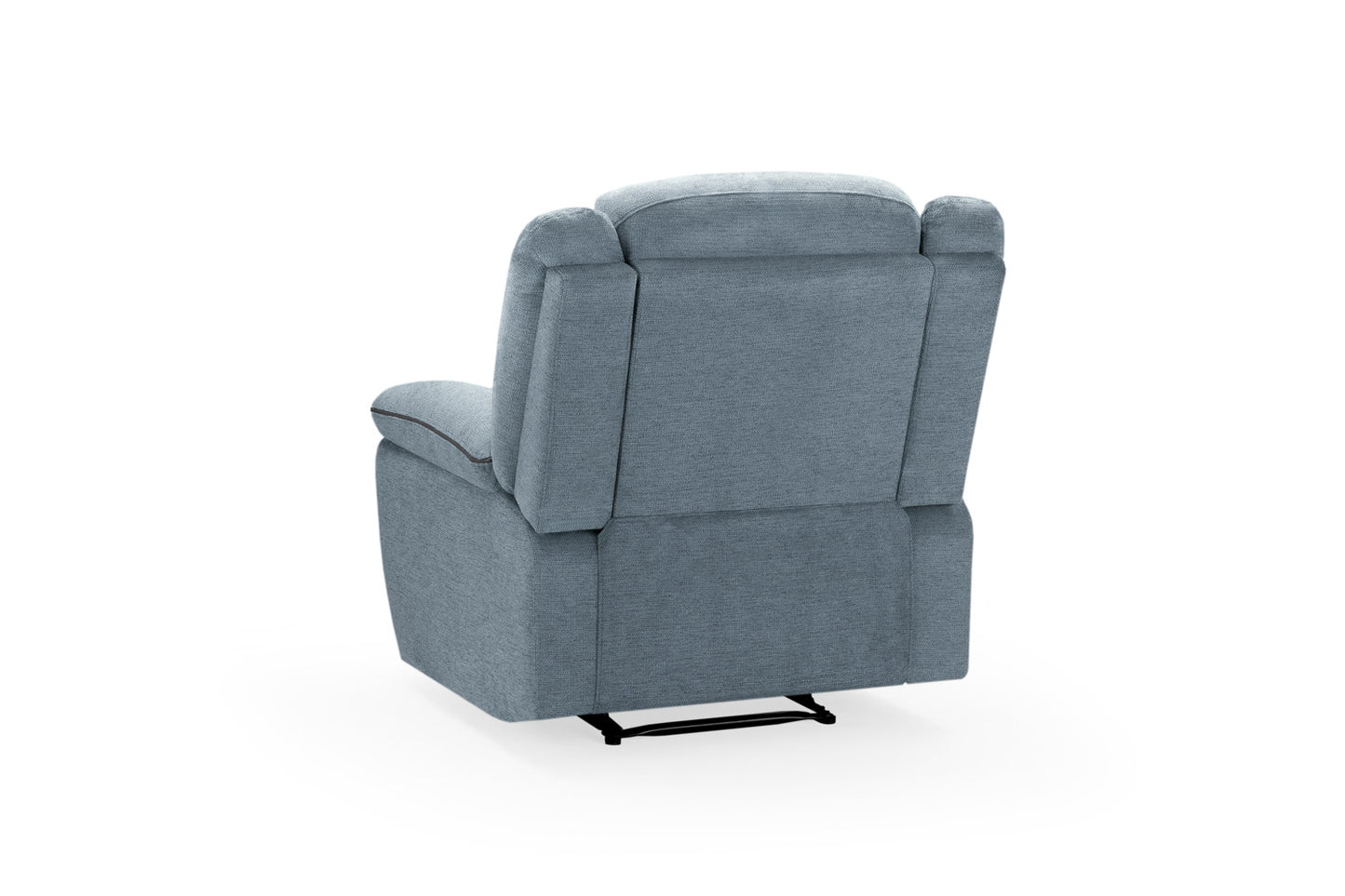 Myra Recliner Armchair