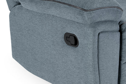 Myra Recliner Armchair