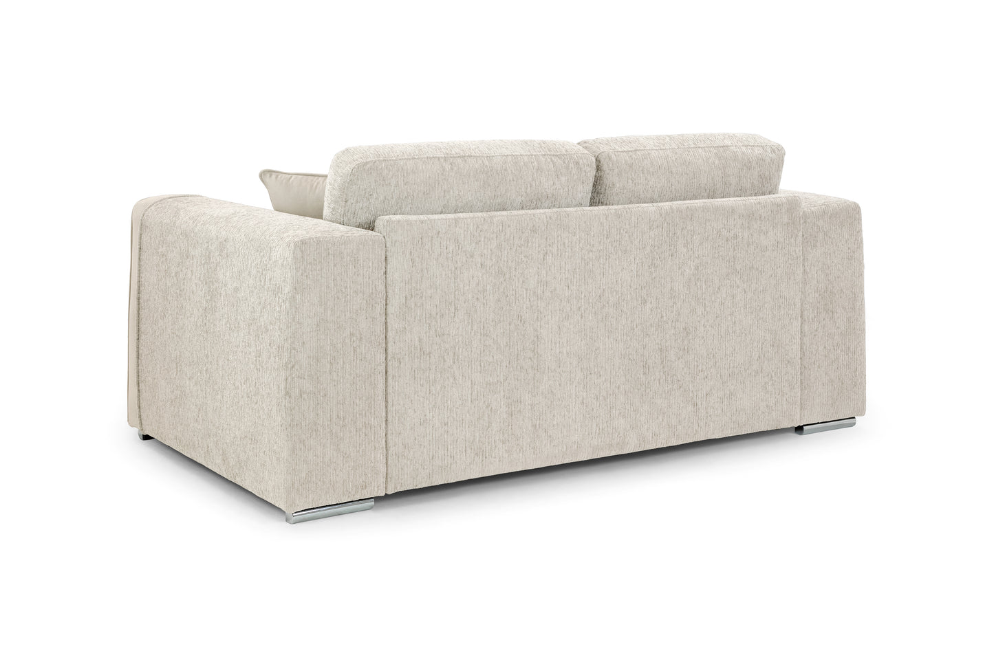 Naples 2 Seater