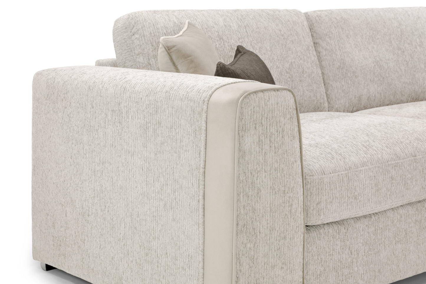 Naples 2 Seater
