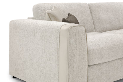Naples 2 Seater