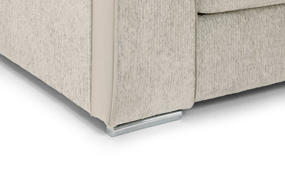 Naples 2 Seater