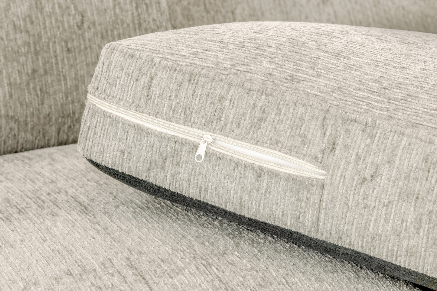 Naples 3 Seater