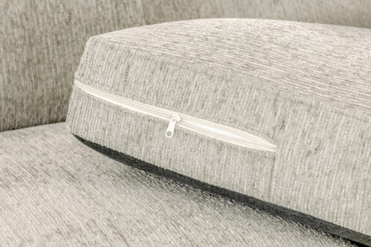 Naples 3 Seater