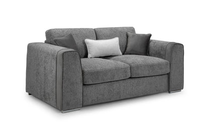 Naples 2 Seater