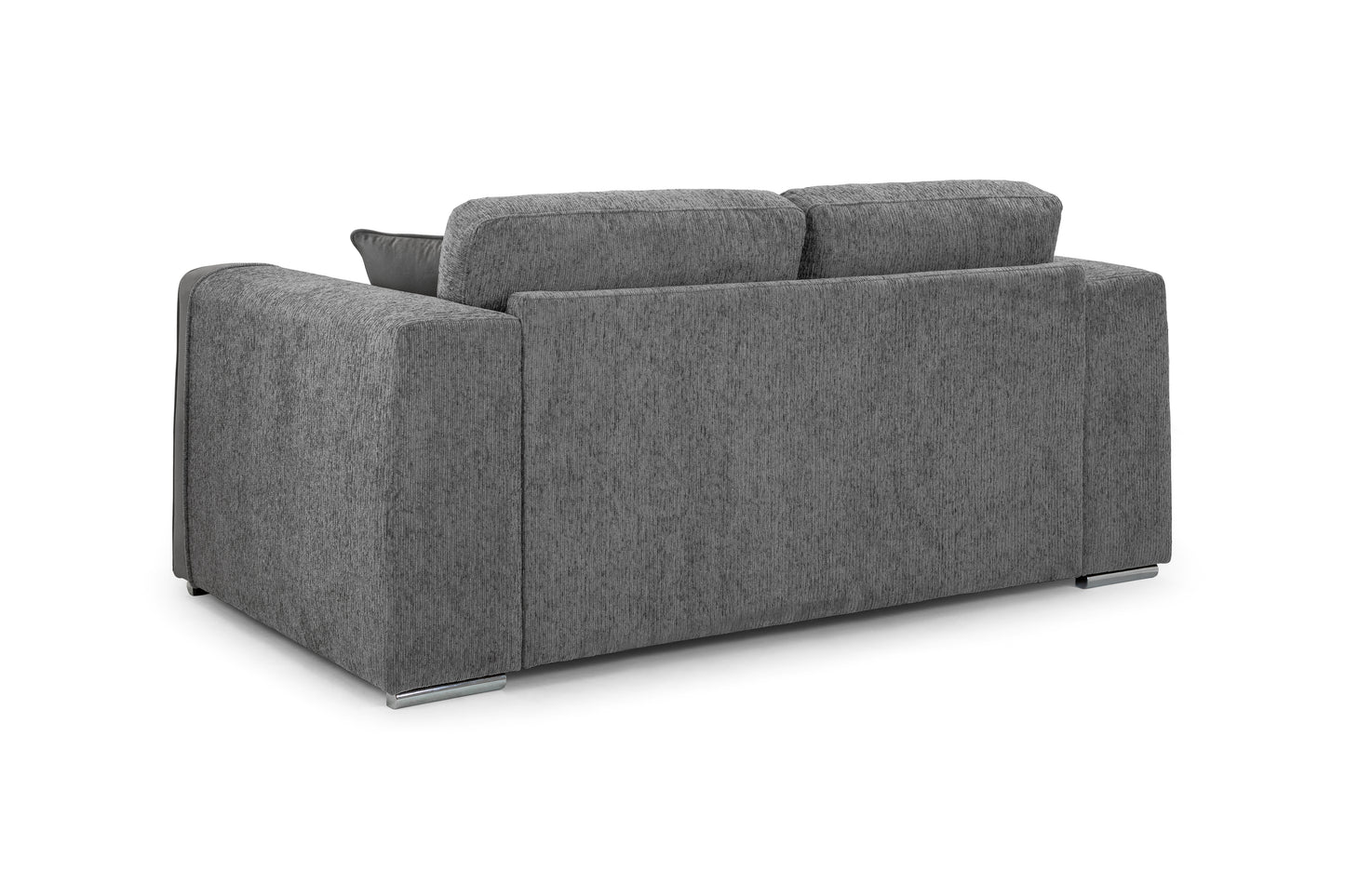 Naples 2 Seater