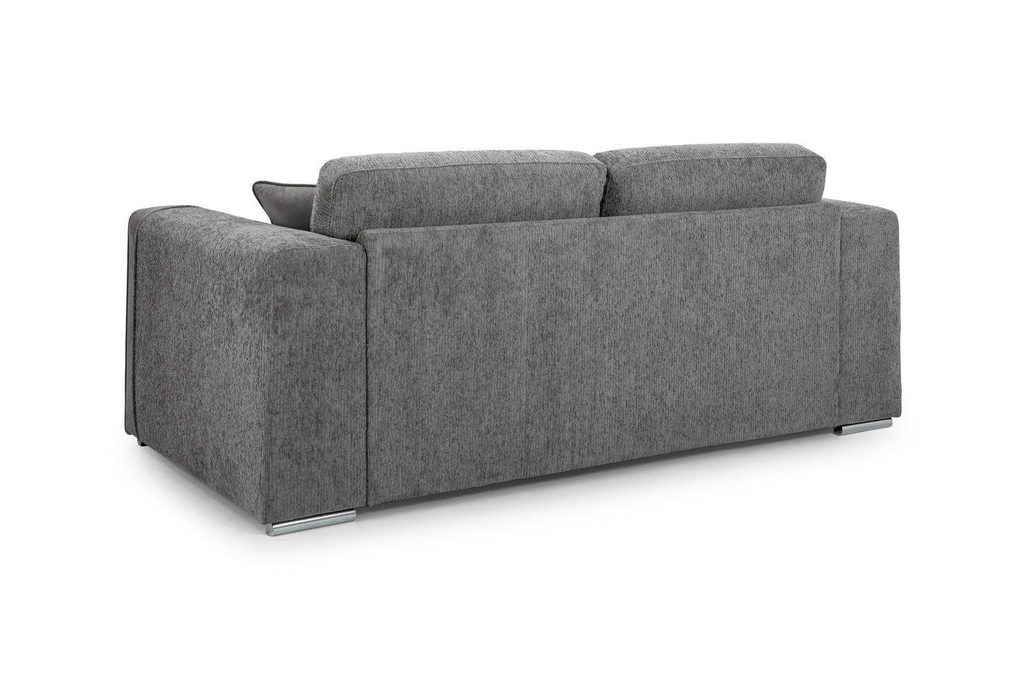 Naples 3 Seater