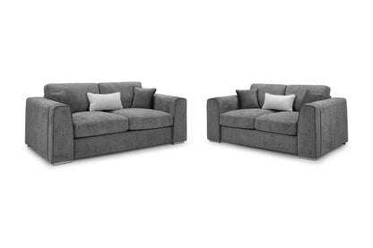 Naples 3+2 Set