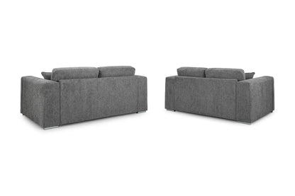 Naples 3+2 Set