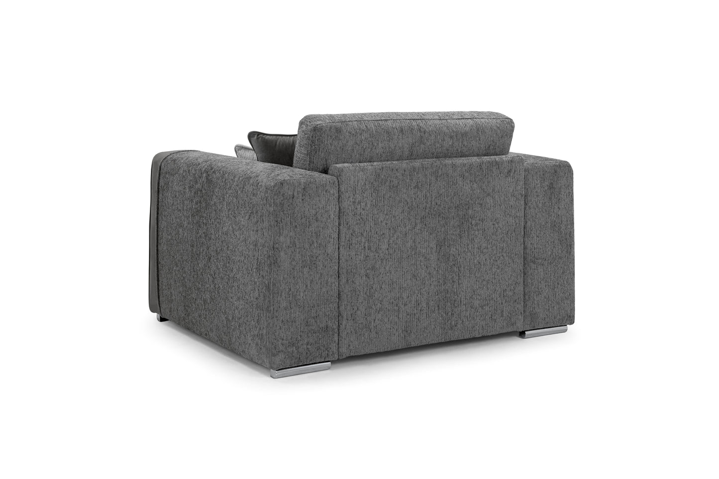 Naples Armchair
