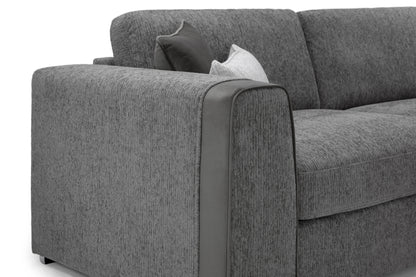 Naples 2 Seater