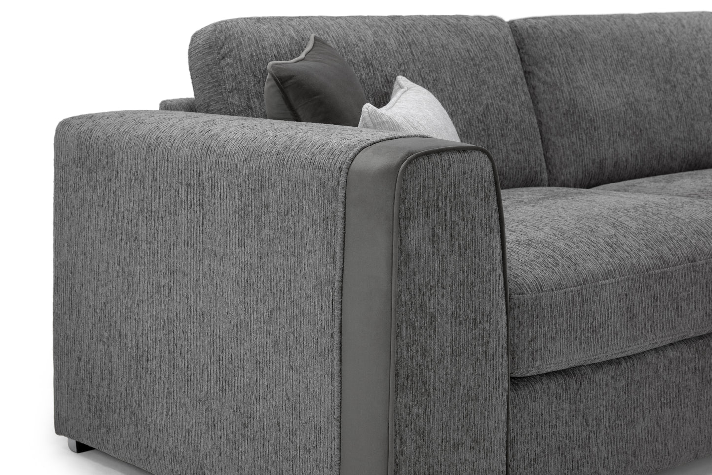 Naples 3 Seater