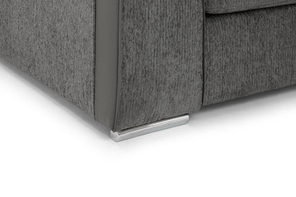 Naples 2 Seater