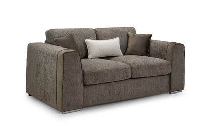 Naples 2 Seater