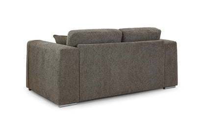 Naples 2 Seater