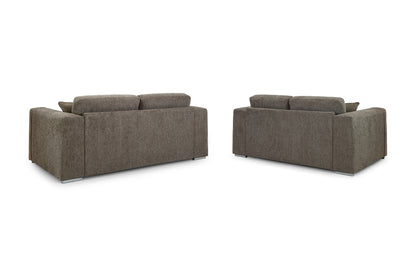 Naples 3+2 Set