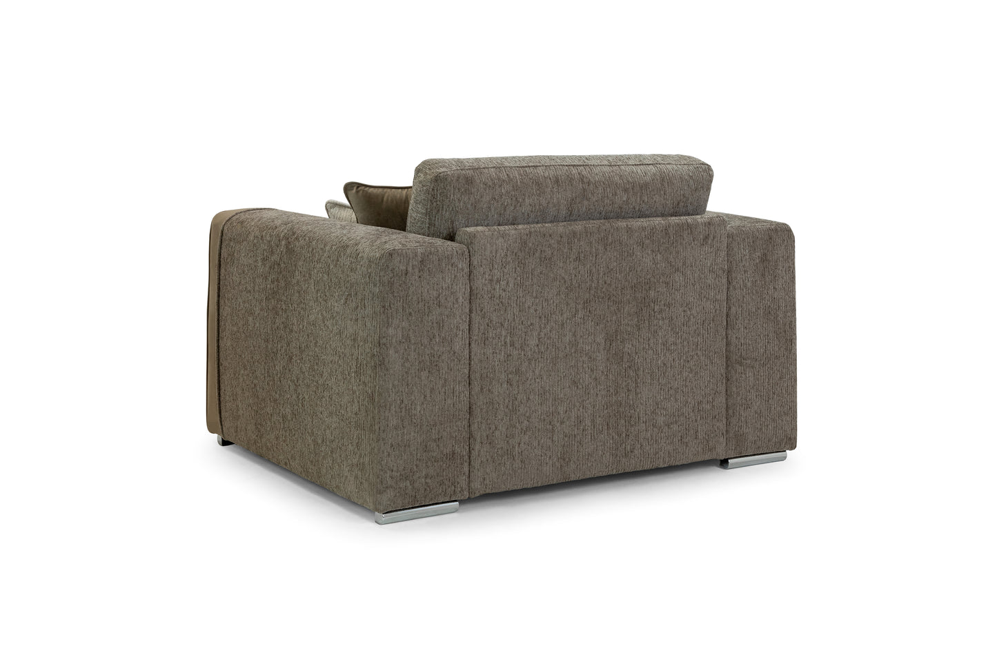 Naples Armchair