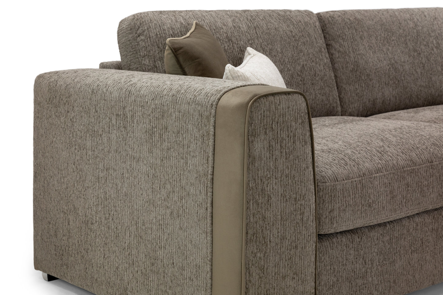 Naples 2 Seater