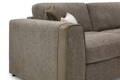 Naples 2 Seater