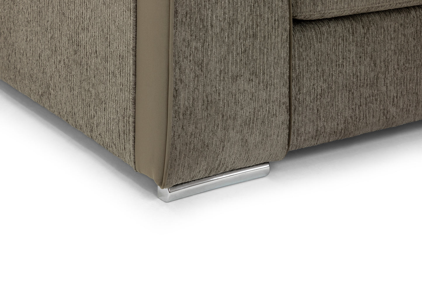 Naples 2 Seater
