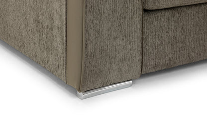 Naples 2 Seater