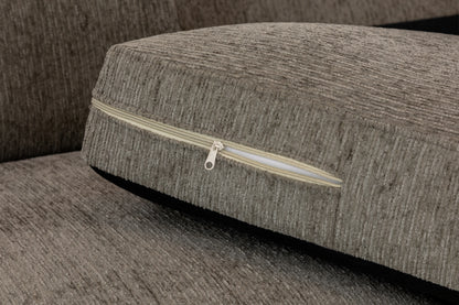 Naples 2 Seater