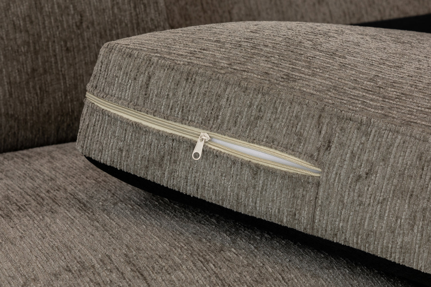 Naples 3 Seater