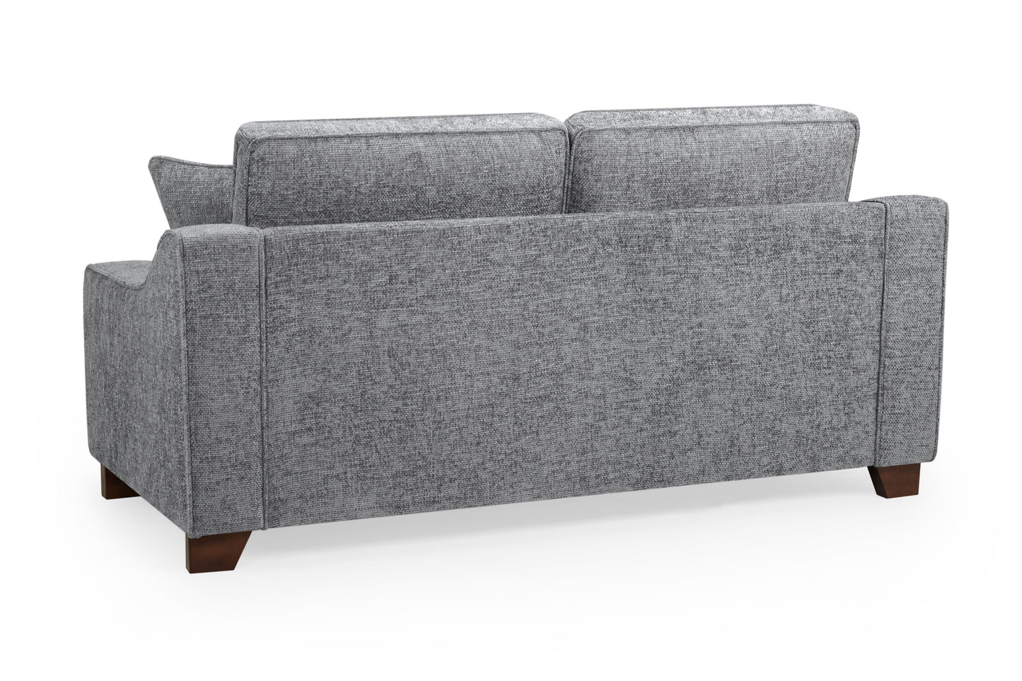 Nebraska 3 Seater