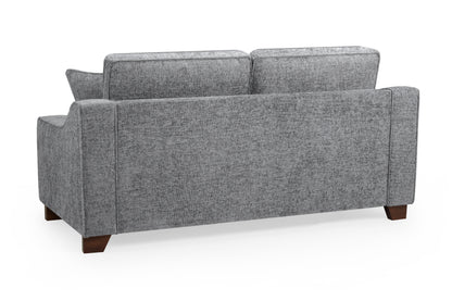 Nebraska 3 Seater